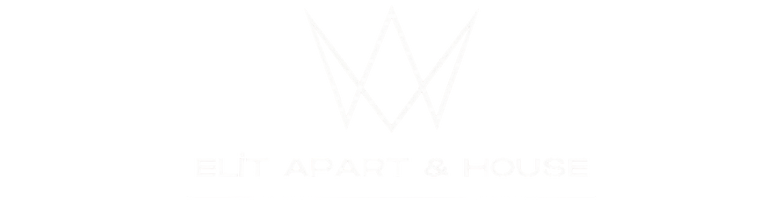 Elit Apart Bursa